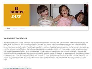 beidentitysafe.com