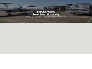 flypearland.com