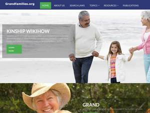 grandfamilies.org