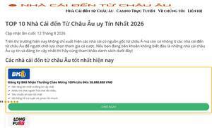 Haivl.com