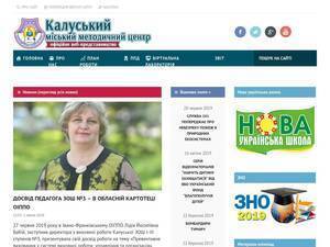 kmcentr.com.ua