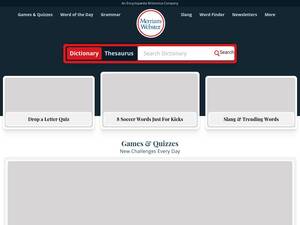 merriam-webster.com
