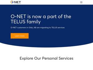 O-net.ca