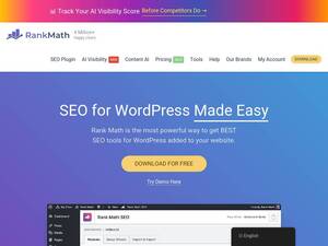 Rankmath.com