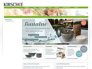 Kirschke.net
