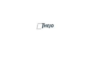 Thejo-engg.com