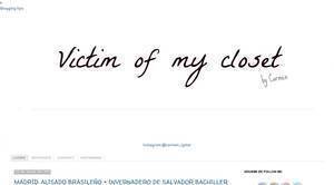 victimofmycloset.blogspot.com.es