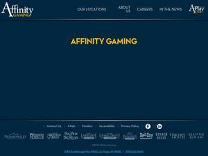 affinitygaming.com