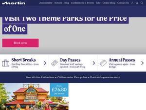 altontowers.com