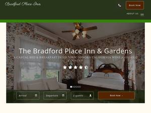 bradfordplaceinn.com