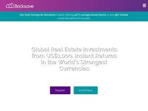 bricksave.com