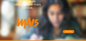cursomaisonline.com.br
