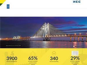 Hccindia.com