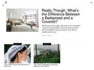 purewow.com