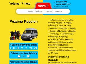 manoiphone.lt