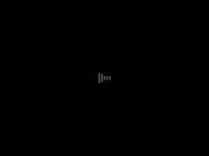 Muspacecorp.com