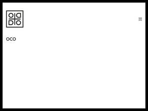 Oco.com.es