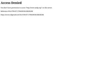 Undp.org