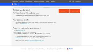 bigpond.com