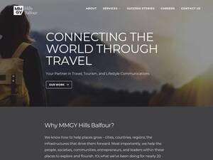 hillsbalfour.com