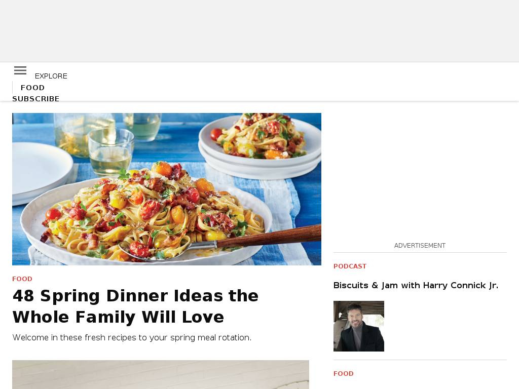 southernliving.com