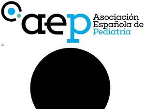 aeped.es