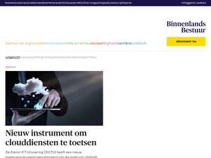 binnenlandsbestuur.nl