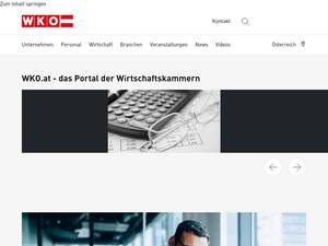 Wko.at