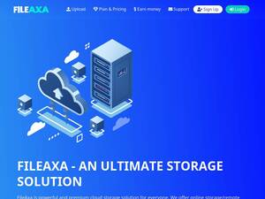 fileaxa.com
