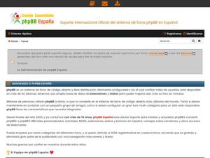 Phpbb-es.com