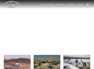 Tetonaviation.com