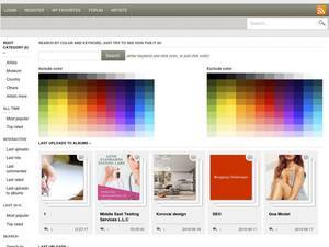 artmight.com