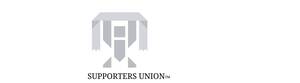 supportersunion.com