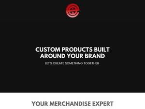 eoiapparel.com