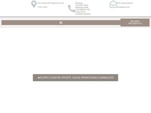 hgilecce.com