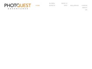 photoquestadventures.com