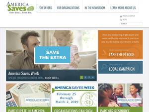 americasaves.org