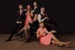 Barcelonaimprovgroup.com