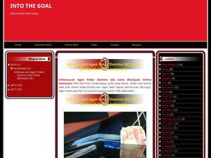 intothegoal.blogspot.co.id
