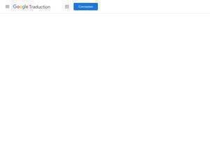 Translate.google.cd