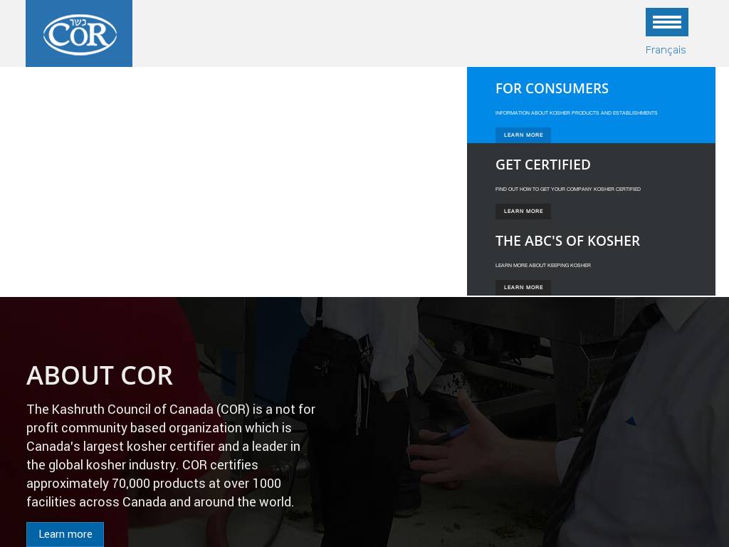 Cor.ca