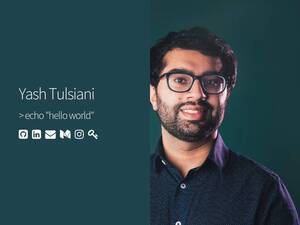 Ytulsiani.com