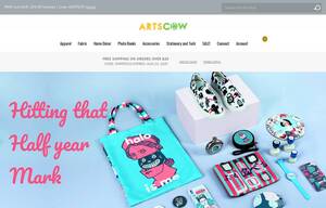 artscow.com
