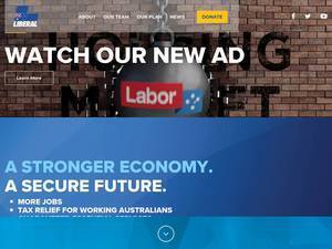 Liberal.org.au