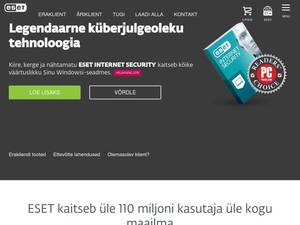Eset.ee