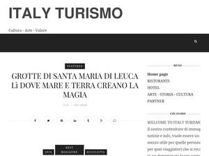italyturismo.blogspot.com