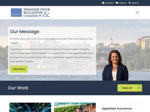 Primmer.com