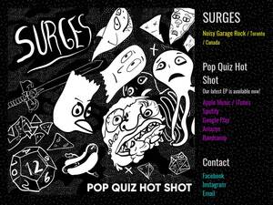 surges.ca