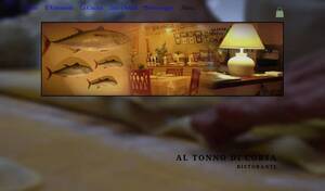 Tonnodicorsa.it