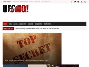 ufomg.com